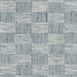 Mulholland 4 Dresden by Stout Fabric