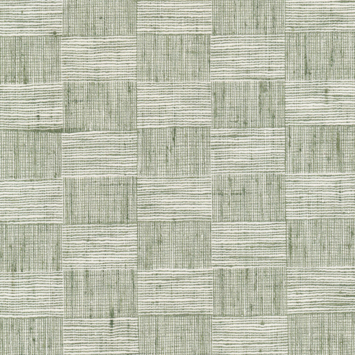 Mulholland 5 Dill by Stout Fabric Stout Fabric Mulholland 5 DillFabric RAINBOW LIBRARY SAGE/CYPRESS 62%POL 38%COT INDIA </p><p>Repeat: H: 5.250, V: 3.125 54 in - Fabric Carolina -