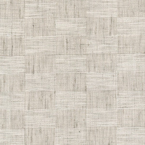 Mulholland 6 Dove by Stout Fabric