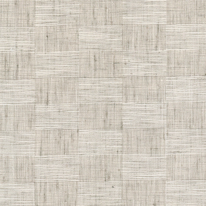 Mulholland 6 Dove by Stout Fabric Stout Fabric Mulholland 6 DoveFabric Rainbow Library Almond/Granite 62%Pol 38%Cot India </p><p>Repeat: H: 5.25, V: 4 54 in - Fabric Carolina -