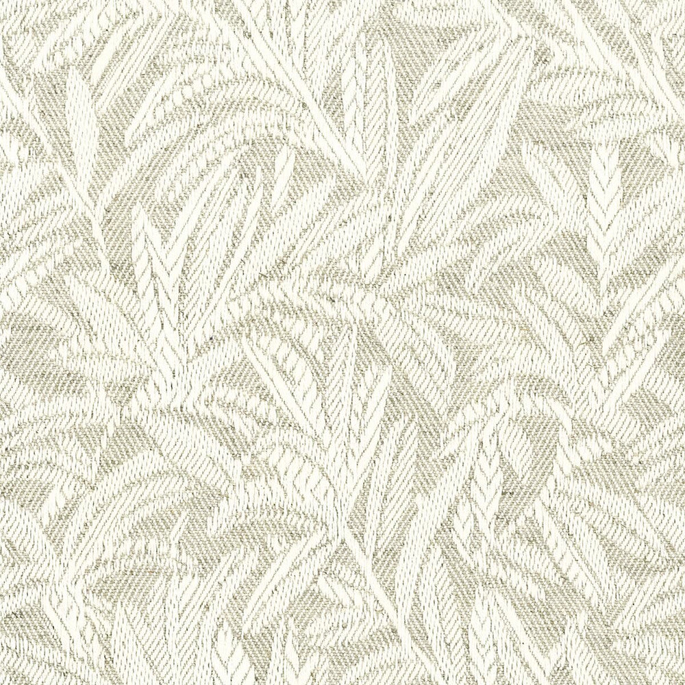 Mulligan 1 Jute by Stout Fabric COMPLIMENTS 85%COT 15%LIN SPAIN MARTINDALE WEAR TEST (24 000 CIRCULAR RUBS) </p><p>Repeat: 5 55 in - Fabric Carolina -