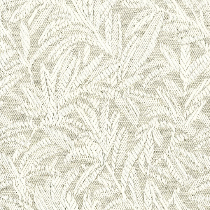 Mulligan 1 Jute by Stout Fabric COMPLIMENTS 85%COT 15%LIN SPAIN MARTINDALE WEAR TEST (24 000 CIRCULAR RUBS) </p><p>Repeat: 5 55 in - Fabric Carolina -