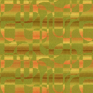 Multiplex 21 Wicker by Crypton Fabric
