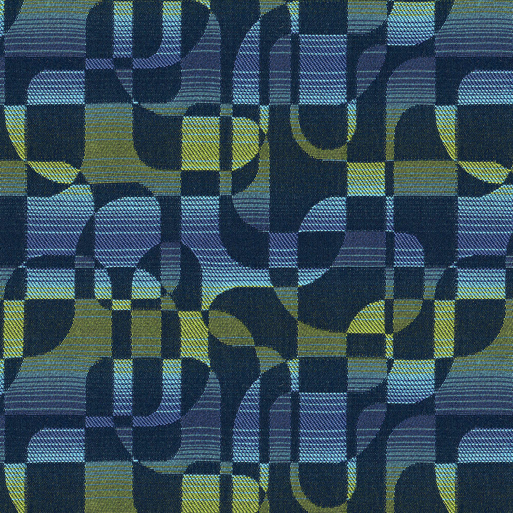 Multiplex 3003 Shoreline by Crypton Fabric N/A 100% Polyester US 100,000 Double Rubs </p><p>Repeat: Horizontal: 7.4" (18.8 cm) Across the Roll and Vertical: 5.5" (14.0 cm) Up the Roll 55" (140 cm) - Fabric Carolina -