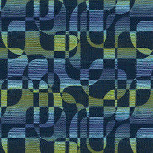Multiplex 3003 Shoreline by Crypton Fabric