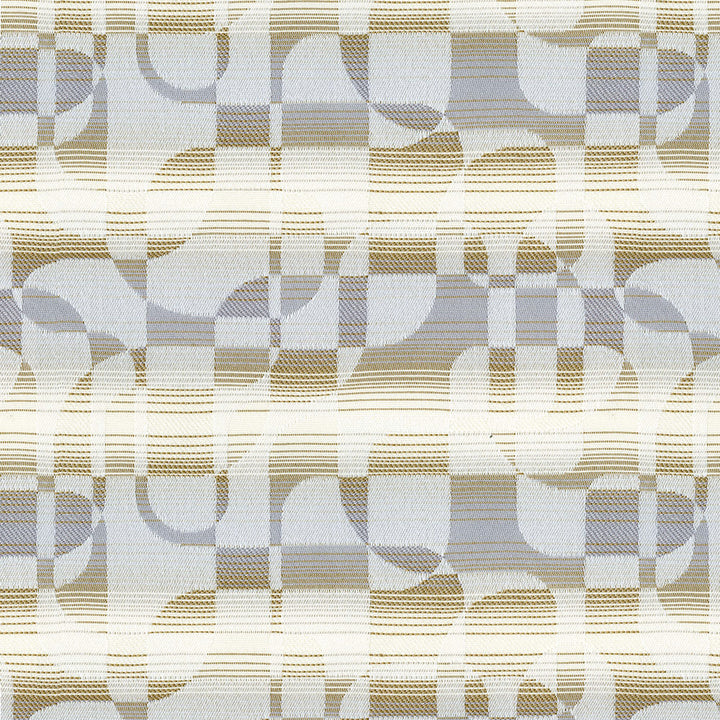 Multiplex 6003 Natural by Crypton Fabric N/A 100% Polyester US 100,000 Double Rubs </p><p>Repeat: Horizontal: 7.4" (18.8 cm) Across the Roll and Vertical: 5.5" (14.0 cm) Up the Roll 55" (140 cm) - Fabric Carolina -