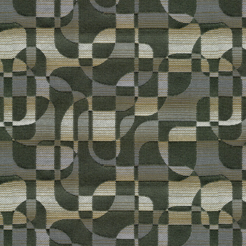 Multiplex 902 Lithium by Crypton Fabric N/A 100% Polyester US 100,000 Double Rubs </p><p>Repeat: Horizontal: 7.4" (18.8 cm) Across the Roll and Vertical: 5.5" (14.0 cm) Up the Roll 55" (140 cm) - Fabric Carolina -
