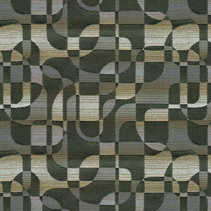 Multiplex 902 Lithium by Crypton Fabric N/A 100% Polyester US 100,000 Double Rubs </p><p>Repeat: Horizontal: 7.4" (18.8 cm) Across the Roll and Vertical: 5.5" (14.0 cm) Up the Roll 55" (140 cm) - Fabric Carolina -