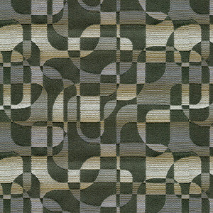 Multiplex 902 Lithium by Crypton Fabric