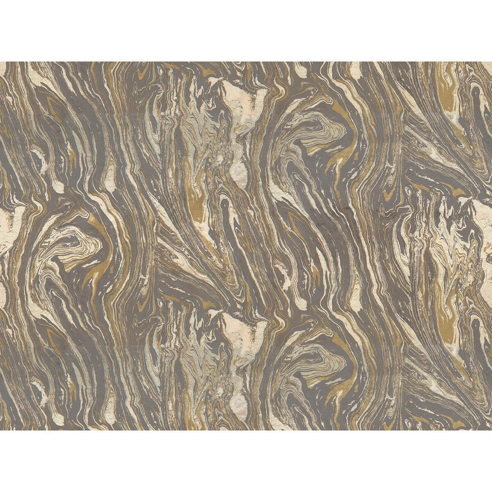 Multistone Platinum by Kravet Couture Fabric - VISCOSE - 64%;COTTON - 36% Italy HEAVY Horizontal: 53.5 and Vertical: 25 53 - Fabric Carolina -