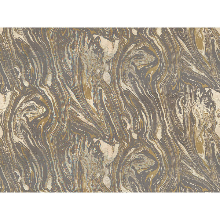 Multistone Platinum by Kravet Couture Fabric VISCOSE - 64%;COTTON - 36% Italy HEAVY Horizontal: 53.5 and Vertical: 25 53 - Fabric Carolina -