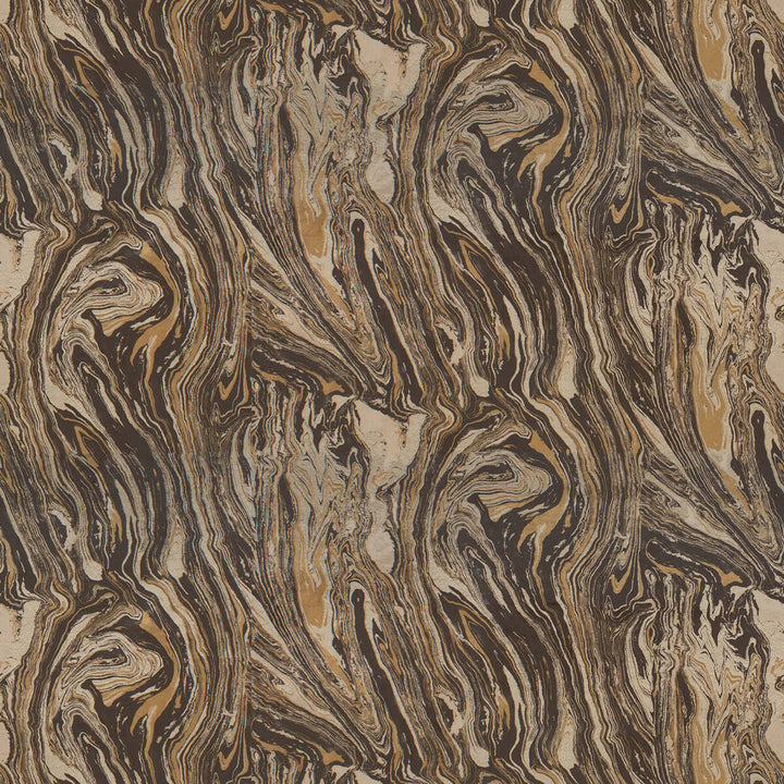 Multistone Smoked Pearl by Kravet Couture Fabric VISCOSE - 64%;COTTON - 36% Italy HEAVY Horizontal: 53.5 and Vertical: 25 53 - Fabric Carolina -
