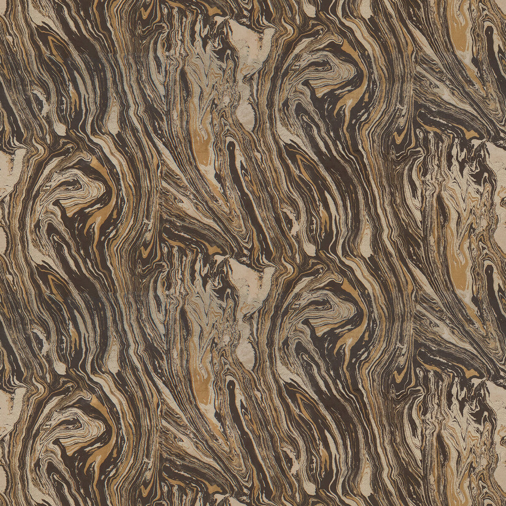 Multistone Smoked Pearl by Kravet Couture Fabric - VISCOSE - 64%;COTTON - 36% Italy HEAVY Horizontal: 53.5 and Vertical: 25 53 - Fabric Carolina -