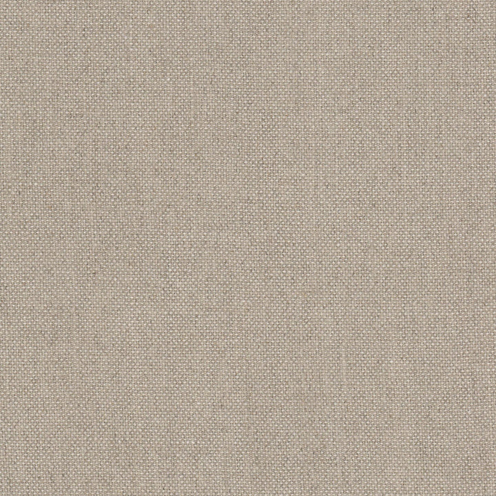 Mulvaney 1 Flax by Stout Fabric Stout Fabric Mulvaney 1 FlaxFabric The Naturals Iv 79%Lin 21%Svi Brazil </p><p>Repeat: H: 0, V: 1.5 55 in - Fabric Carolina -