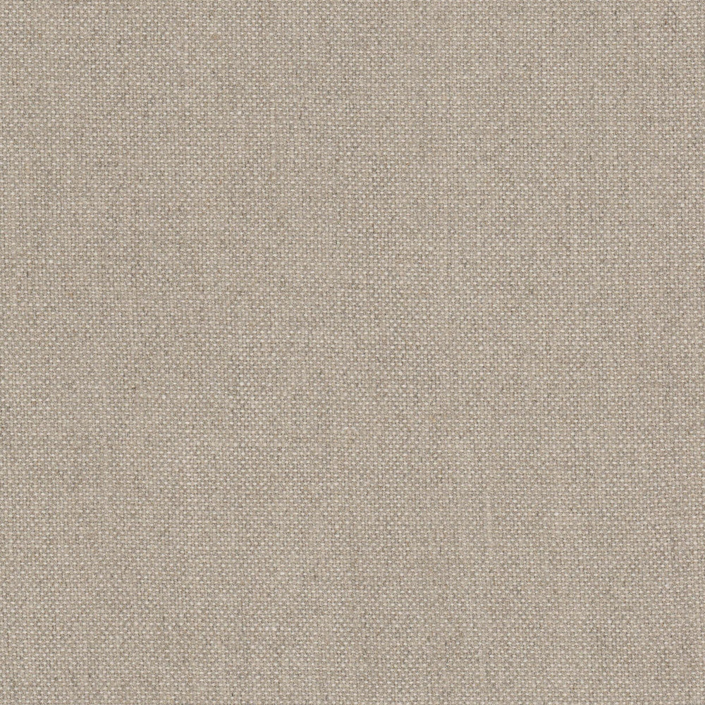 Mulvaney 1 Flax by Stout Fabric Stout Fabric Mulvaney 1 FlaxFabric THE NATURALS IV 79%LIN 21%SVI BRAZIL </p><p>Repeat: H: 0.000, V: 0.000 55 in - Fabric Carolina -