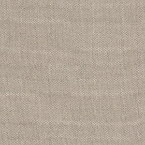 Mulvaney 1 Flax by Stout Fabric