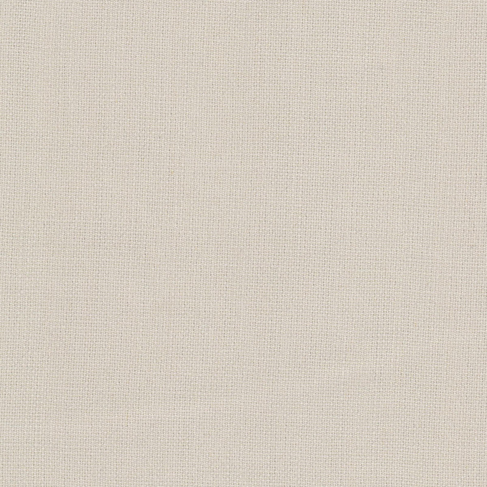 Mulvaney 2 Pumice by Stout Fabric Stout Fabric Mulvaney 2 PumiceFabric THE NATURALS IV 79%LIN 21%SVI BRAZIL </p><p>Repeat: H: 0.000, V: 0.000 55 in - Fabric Carolina -