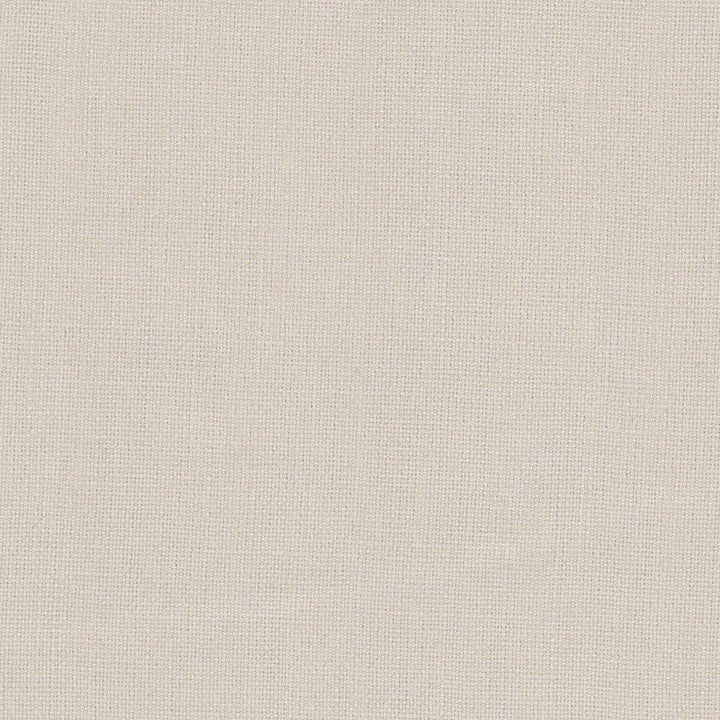 Mulvaney 2 Pumice by Stout Fabric Stout Fabric Mulvaney 2 PumiceFabric THE NATURALS IV 79%LIN 21%SVI BRAZIL </p><p>Repeat: H: 0.000, V: 0.000 55 in - Fabric Carolina -