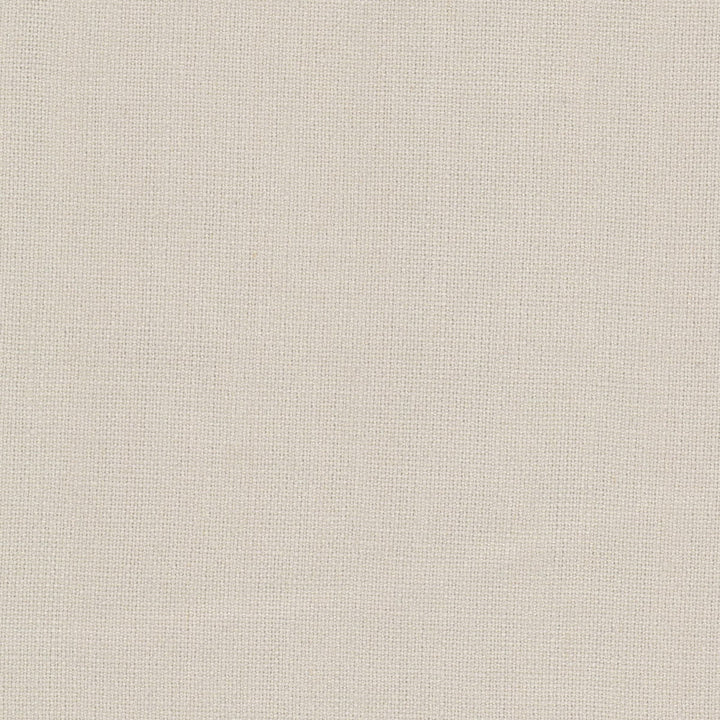 Mulvaney 2 Pumice by Stout Fabric Stout Fabric Mulvaney 2 PumiceFabric The Naturals Iv 79%Lin 21%Svi Brazil </p><p>Repeat: H: 0, V: 1.5 55 in - Fabric Carolina -