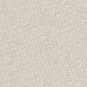 Mulvaney 2 Pumice by Stout Fabric