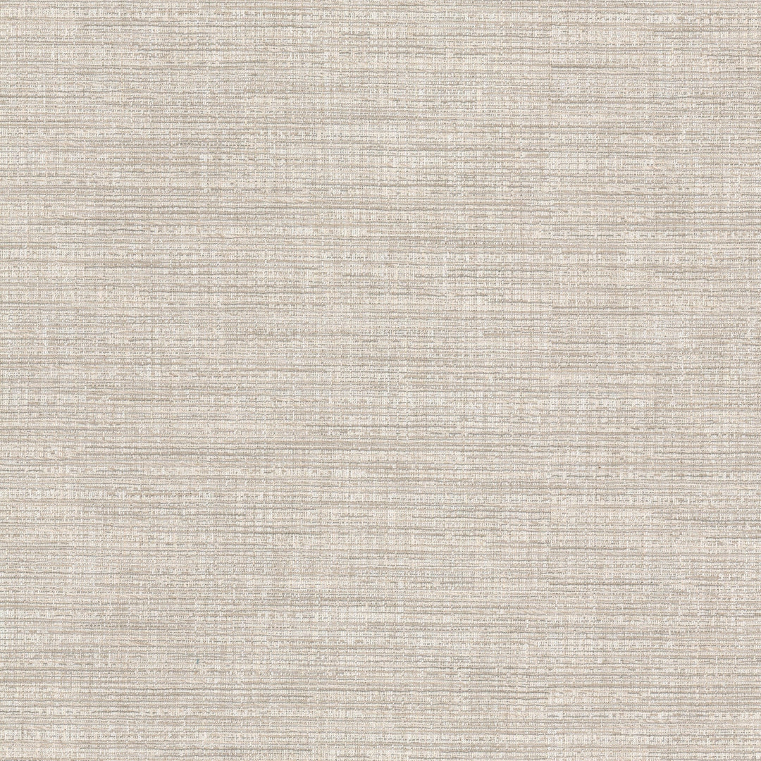 Mumble 1 Driftwood by Stout Designer Fabric