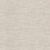 Mumble 1 Driftwood by Stout Fabric