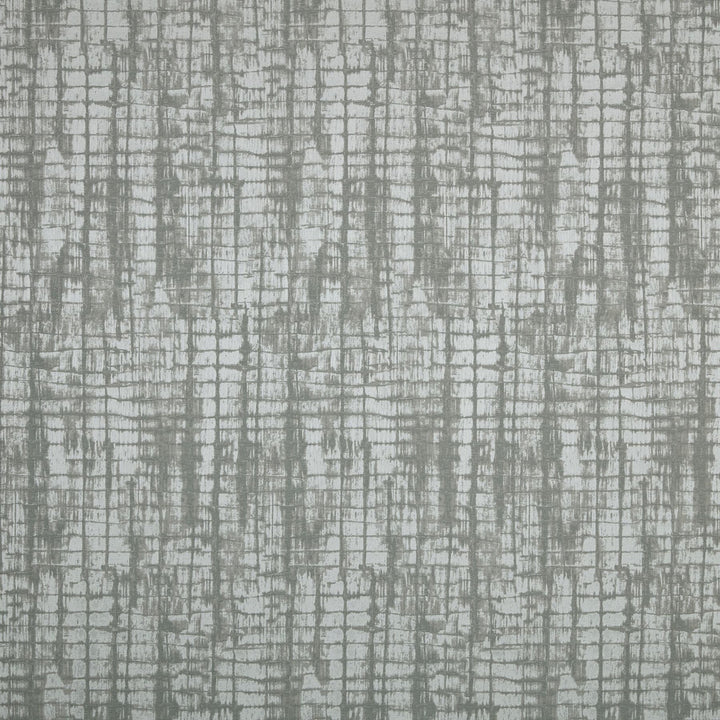 Mumble 1 Putty by Marcus William Fabric Marcus William Fabric Mumble 1 PuttyFabric KAI/MARCUS WILLIAM ROSELLE INDIA </p><p>Repeat: H: 13.375, V: 27.125 55 in - Fabric Carolina -