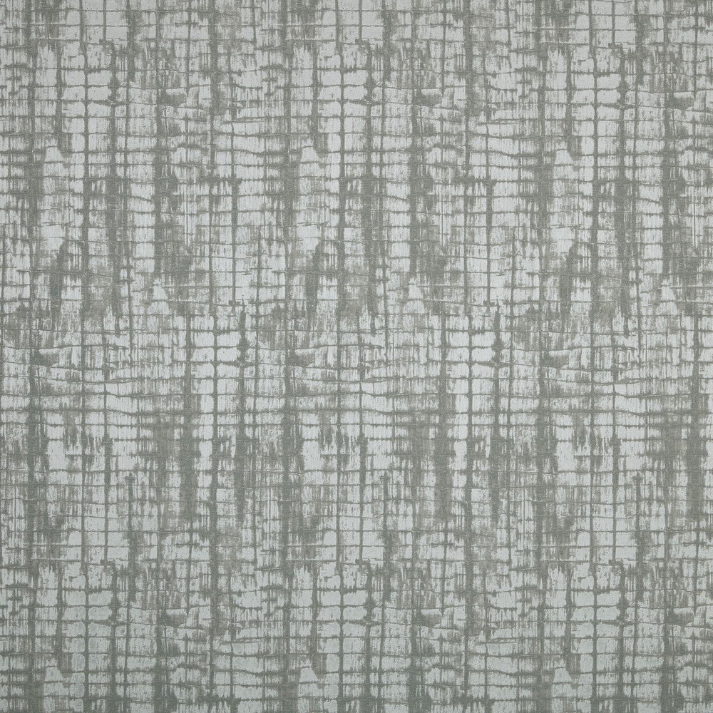 Mumble 1 Putty by Marcus William Fabric Kai/Marcus William Roselle 72% Polyester 28% Cotton INDIA Horizontal: 13.375 and Vertical: 27.125 55 in - Fabric Carolina -