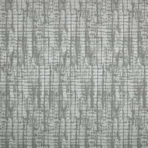 Mumble 1 Putty by Marcus William Fabric