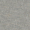 Mumble 2 Cadet by Stout Fabric