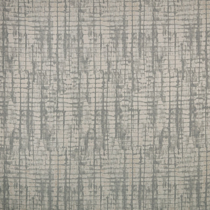 Mumble 2 Driftwood by Marcus William Fabric KAI/MARCUS WILLIAM ROSELLE 72%POL 28%COT INDIA </p><p>Repeat: 27.125 55 in - Fabric Carolina -