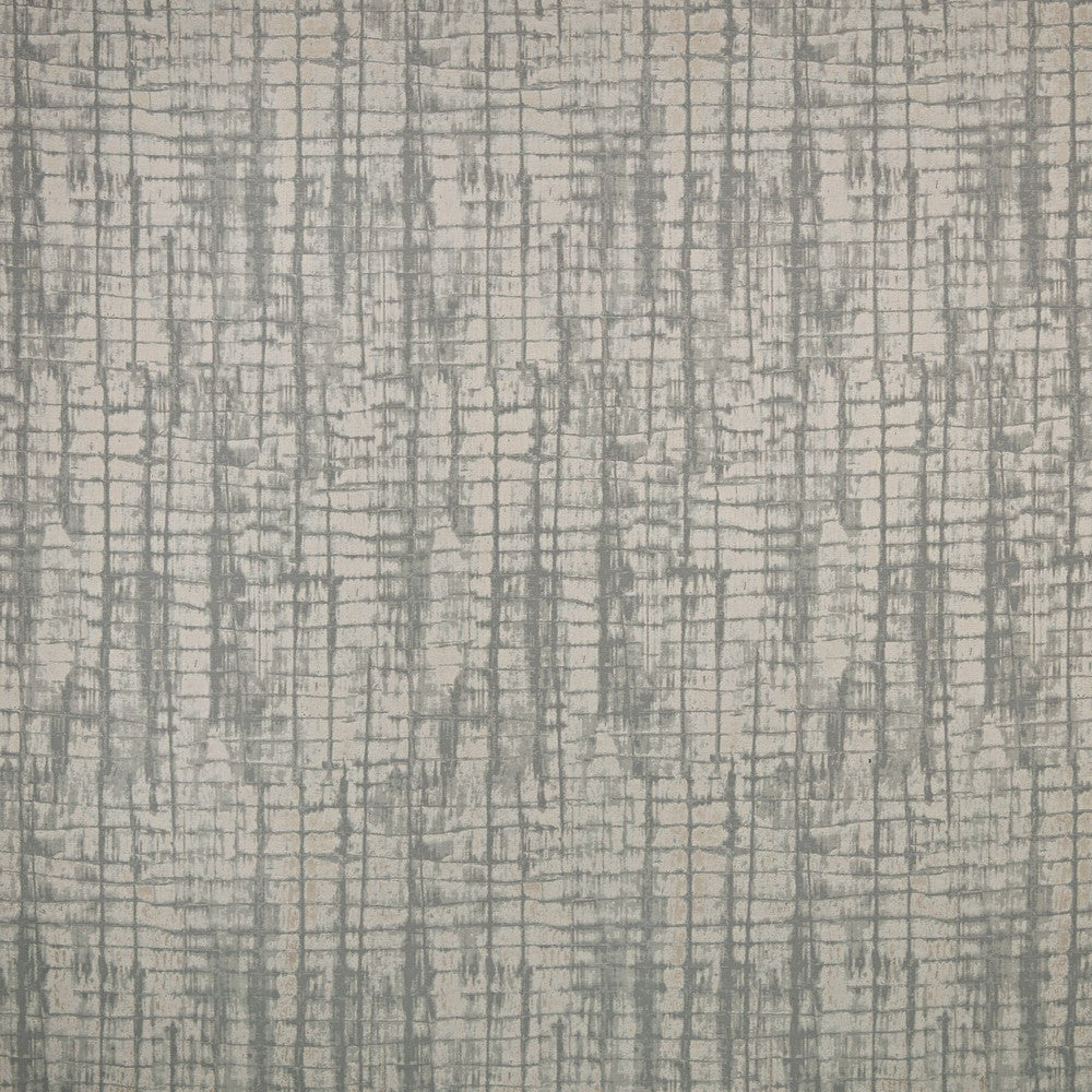 Mumble 2 Driftwood by Marcus William Fabric KAI/MARCUS WILLIAM ROSELLE 72%POL 28%COT INDIA Horizontal: 13.375 and Vertical: 27.125 55 in - Fabric Carolina -