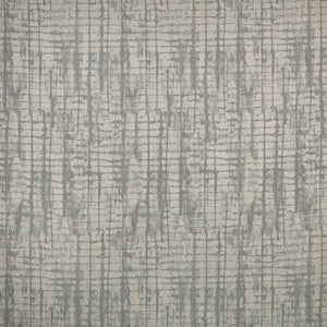 Mumble 2 Driftwood by Marcus William Fabric