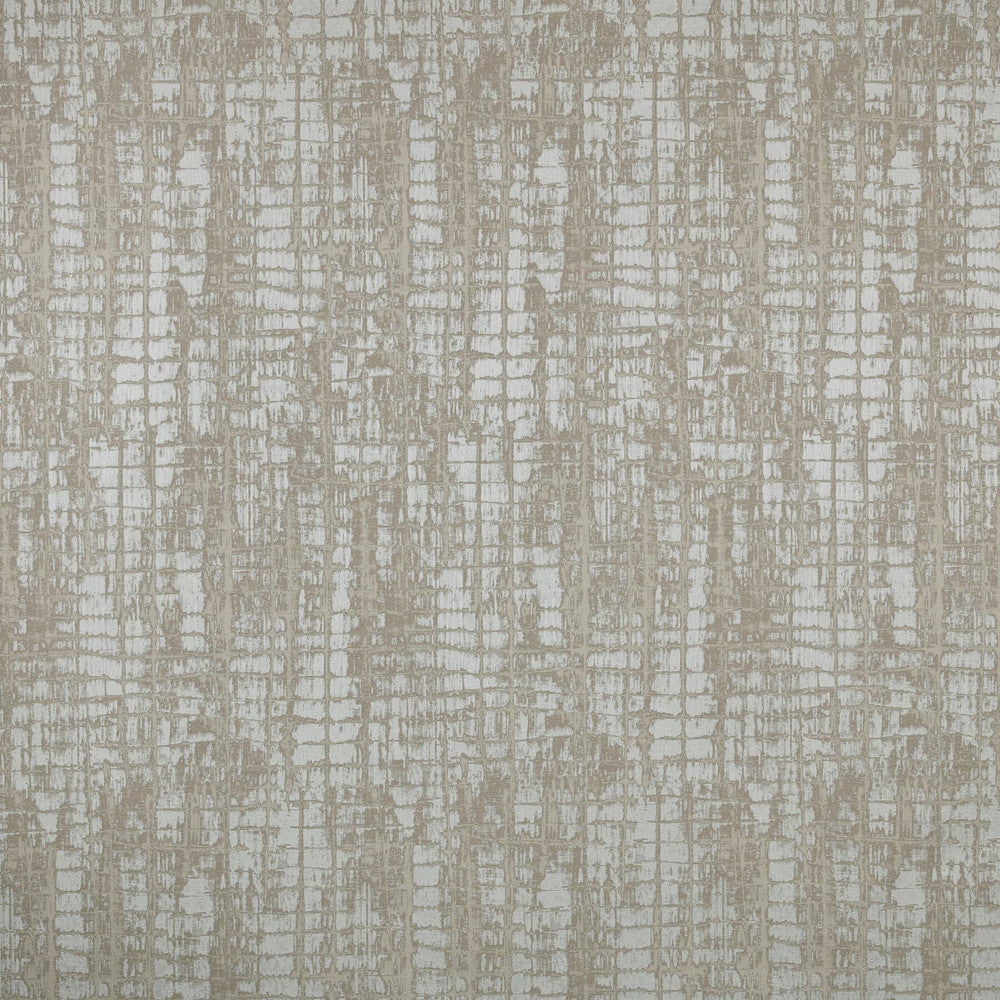Mumble 3 Beige by Marcus William Fabric Marcus William Fabric Mumble 3 BeigeFabric KAI/MARCUS WILLIAM ROSELLE INDIA </p><p>Repeat: H: 13.375, V: 27.125 55 in - Fabric Carolina -