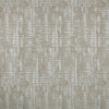 Mumble 3 Stone by Stout Fabric