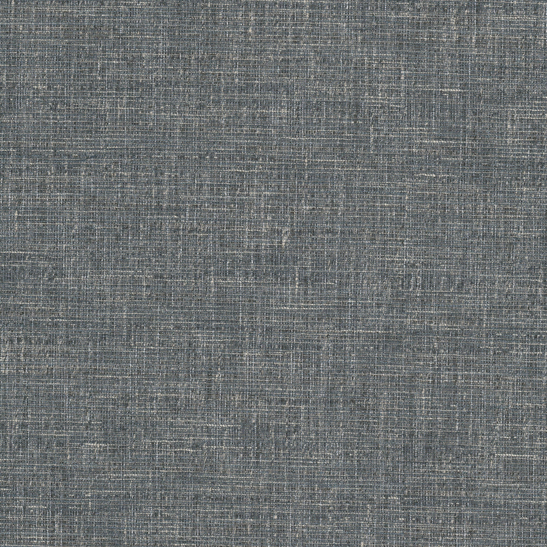 Mumble 4 Denim by Stout Designer Fabric