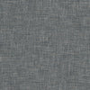 Mumble 4 Denim by Stout Fabric