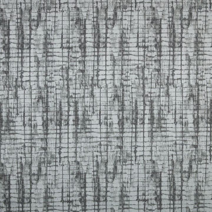 Mumble 4 Granite by Marcus William Fabric KAI/MARCUS WILLIAM ROSELLE 72%POL 28%COT INDIA Horizontal: 13.375 and Vertical: 27.125 55 in - Fabric Carolina -