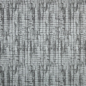 Mumble 4 Granite by Marcus William Fabric