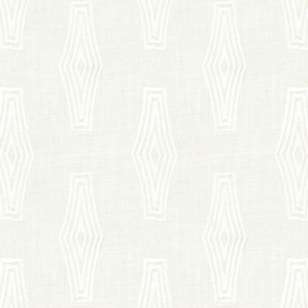 Mummer 1 Bone by Stout Fabric Stout Fabric Mummer 1 BoneFabric COLOR MY WINDOW OATMEAL/PARCHMENT CHINA </p><p>Repeat: H: 6.500, V: 7.750 54 in - Fabric Carolina -