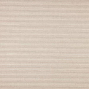 Muncy 1 Jute by Marcus William Fabric