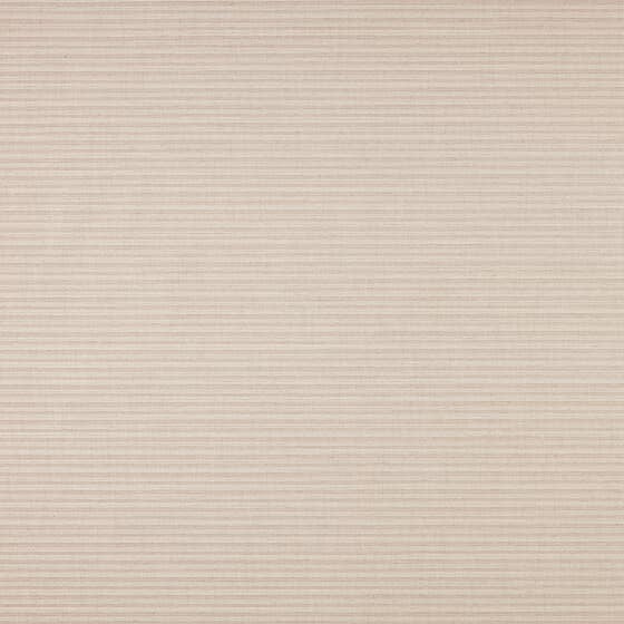 Muncy 1 Jute by Marcus William Fabric Marcus William Fabric Muncy 1 JuteFabric KAI/MARCUS WILLIAM LINNAE VOLUME II 76%POL 21%COT 3%LIN INDIA </p><p>Repeat: H: 0.000, V: 1.000 55 in - Fabric Carolina -