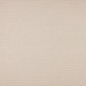 Muncy 1 Jute by Marcus William Fabric