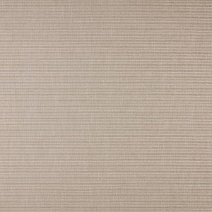 Muncy 2 Burlap by Marcus William Fabric