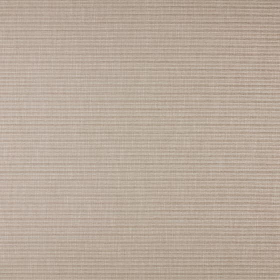 Muncy 2 Burlap by Marcus William Fabric Marcus William Fabric Muncy 2 BurlapFabric KAI/MARCUS WILLIAM LINNAE VOLUME II 76%POL 21%COT 3%LIN INDIA </p><p>Repeat: H: 0.000, V: 1.000 55 in - Fabric Carolina -
