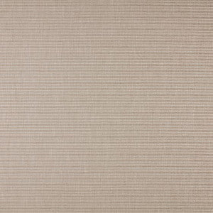 Muncy 2 Burlap by Marcus William Fabric