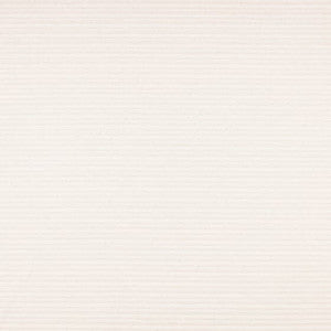 Muncy 3 Oatmeal by Marcus William Fabric