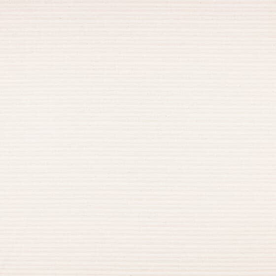 Muncy 3 Oatmeal by Marcus William Fabric Marcus William Fabric Muncy 3 OatmealFabric Kai/Marcus William Linnae Volume Ii 76%Pol 21%Cot 3%Lin India </p><p>Repeat: H: 0, V: 14 55 in - Fabric Carolina -