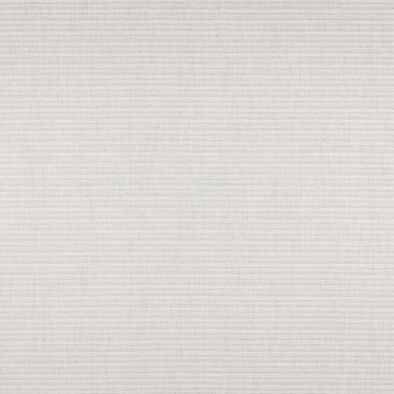 Muncy 4 Jute by Marcus William Fabric Marcus William Fabric Muncy 4 JuteFabric Kai/Marcus William Linnae Volume I 76%Pol 21%Cot 3%Lin India </p><p>Repeat: H: 0, V: 14 55 in - Fabric Carolina -