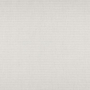 Muncy 4 Jute by Marcus William Fabric